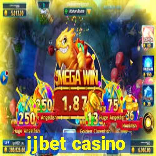 jjbet casino